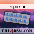 Dapoxin 22
